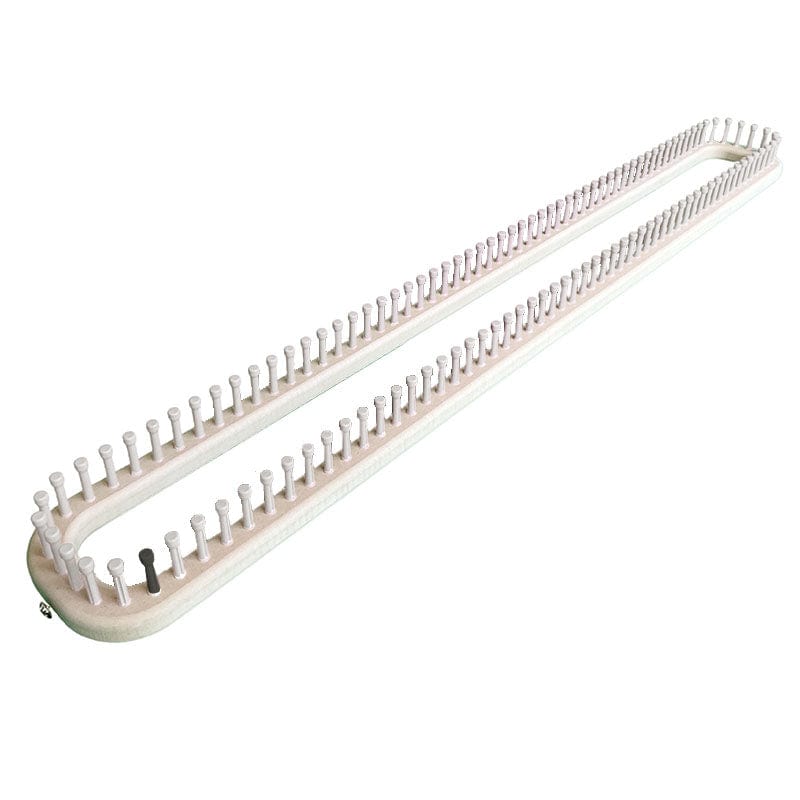 Lumignon original ♡ Houndstooth fur knit Women's Fur Cape Collection - Faux Fur Knitted Capes – Ellyndale