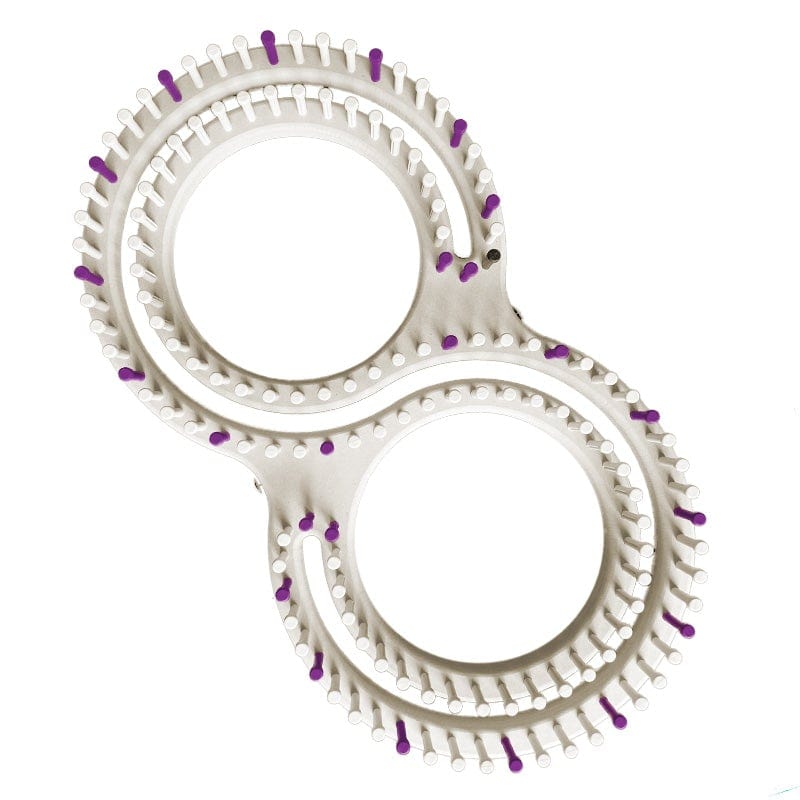 an.loom インク Amazon.com : Speedball Fabric Screen Printing Ink Set, 2oz