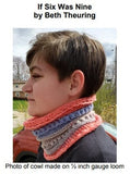 Gift Project Book eBook: The Great Loom Knitting Gift Project Pattern Collection Pattern