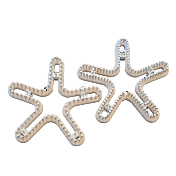 cindwood-crafts-cindwood-star-