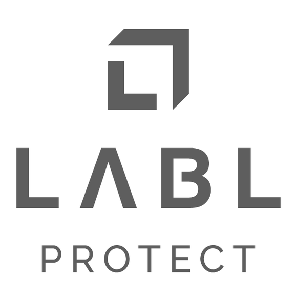 LABLPX.com LABL Protect