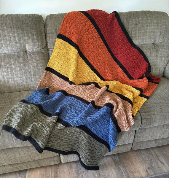 laurie-schue-loom-knit-