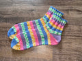 Loom Knit ePattern: Get Your Zzzz's