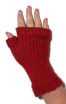 Amanda Bundle Bundle: Fingerless Glove Loom + 3 Amanda Pratt Glove ePatterns Loom +ePattern Bundle