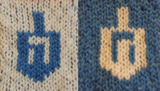 5/8 36 peg Child Hat Knitting Loom 2-6 yrs – CinDWood Looms