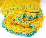 Authentic Knitting Board KB Flexee Loom Links (Chunky) KB Looms