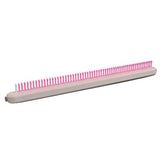 Loom Rake 1/4