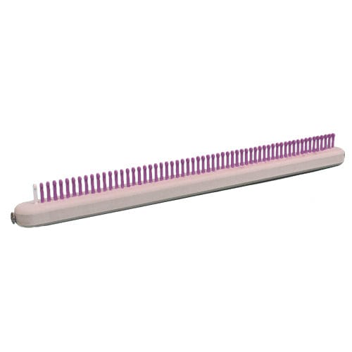 Loom Rake 1/4