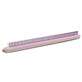 Loom Rake 1/4