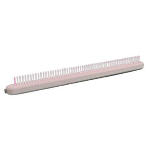 Loom Rake 1/4