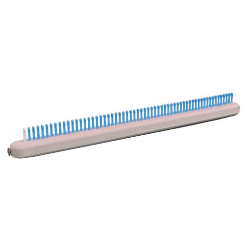Loom Rake 1/4