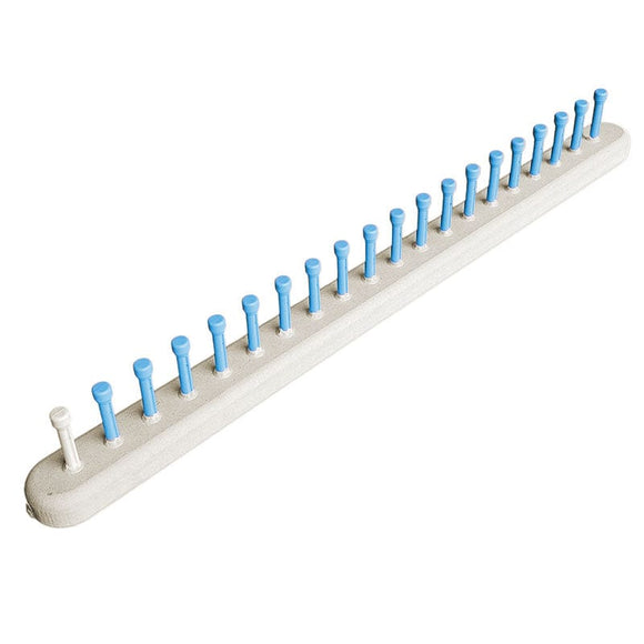 Loom Rake 3/4