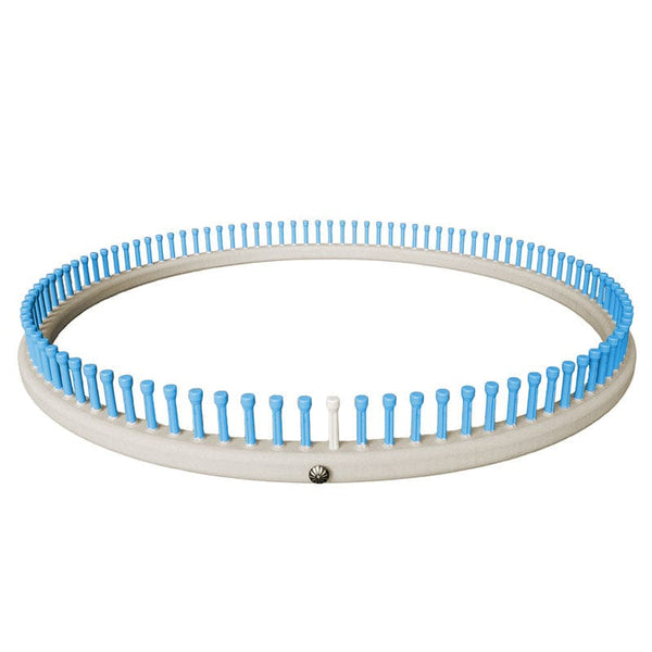 cindwood-looms-3-4-80-pegs-20-