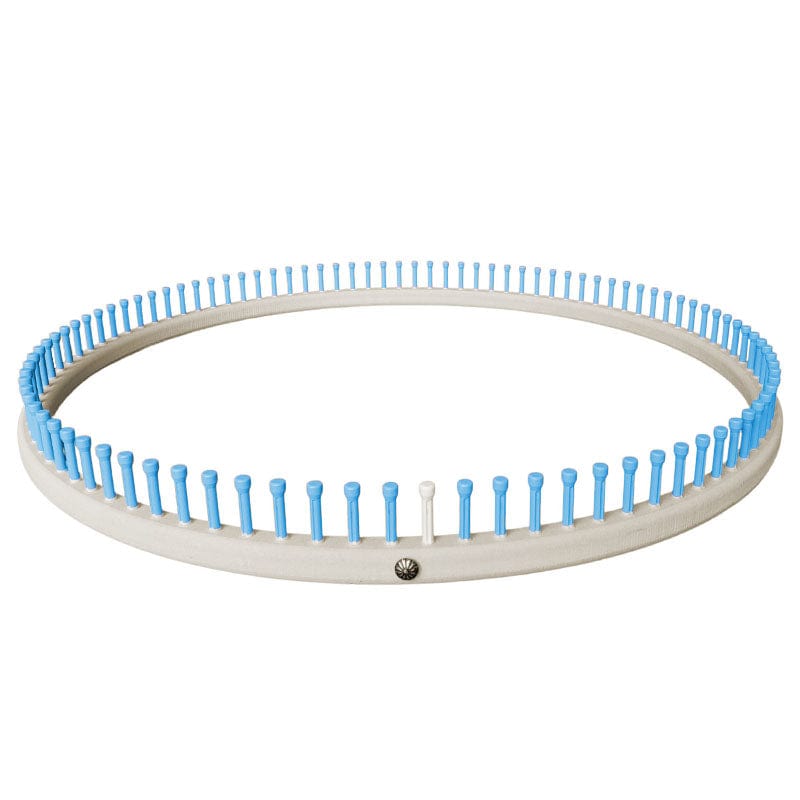 しめ縄 Amazon.com: KONMAY Elastic Sewing Thread for Sewing Machine