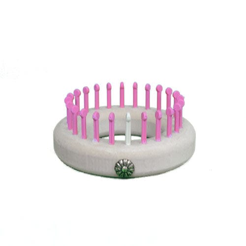 小物 noroll 24FW GROVE DEVELOPMENTBYNOROLL