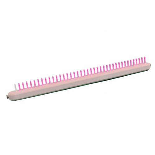 Loom Rake 3/8