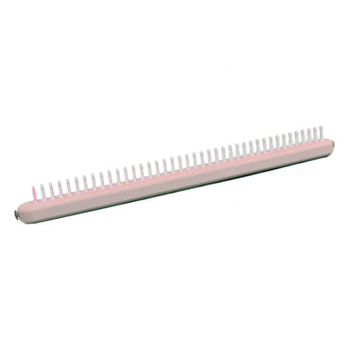 Loom Rake 3/8