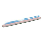 Loom Rake 3/8