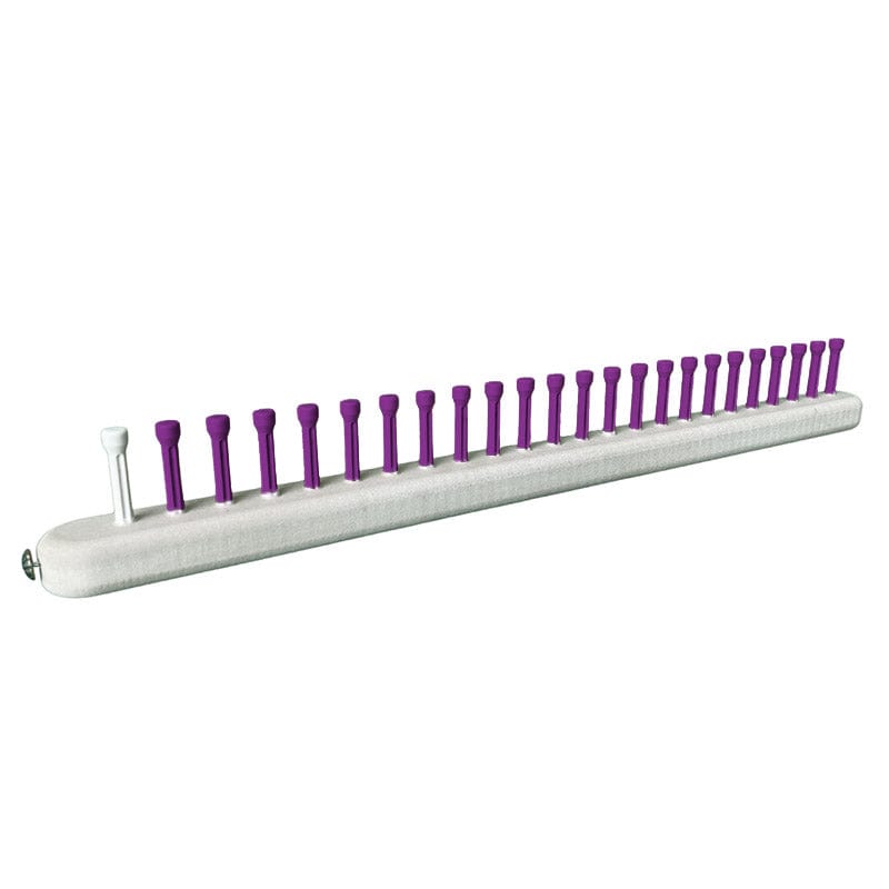 Loom Rake 5/8