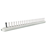 Loom Rake 5/8