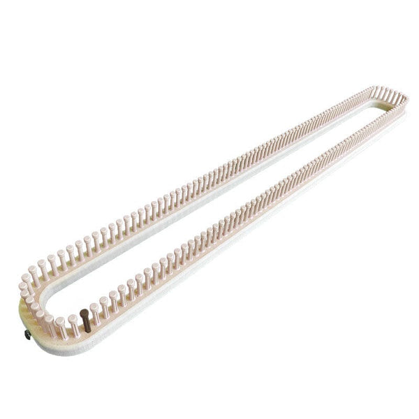 小物 traditionalwhetherwearFOLDINGBAMBOOMINI 7/16