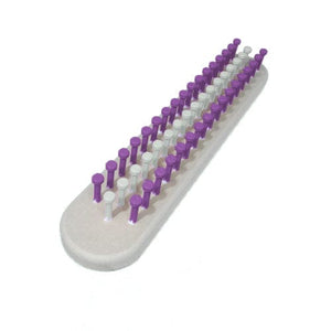 rubberband-bracelet-purple