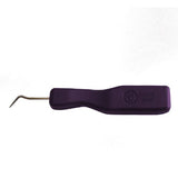 Comfort Grip Pick Purple