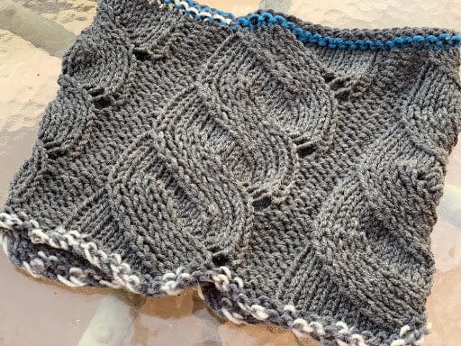 Knitting for Beginners: 6 Easy Free Knitting Patterns for Beginners eBook