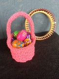 Sweet Treats Easter Basket 2
