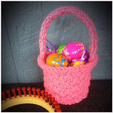 Sweet Treats Easter Basket 1