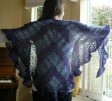 shawl 6