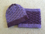 amethyst-adult-hat-picture-2