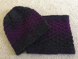 amethyst-hat-picture-1