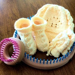 cabled_baby_bundle-1-pic